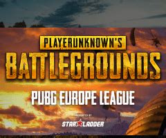 PUBG Betting Sites & Bonuses 2022 .